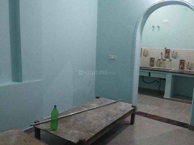 Duplex for rent in Kedarpur, Uttarakhand