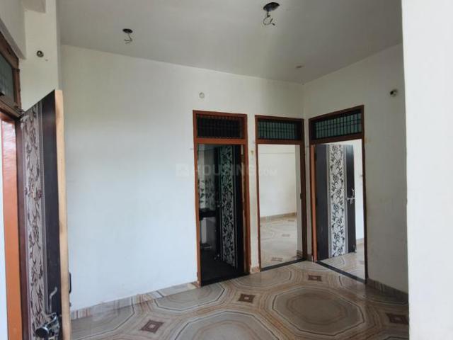 Duplex for rent in Varanasi, Arunachal Pradesh