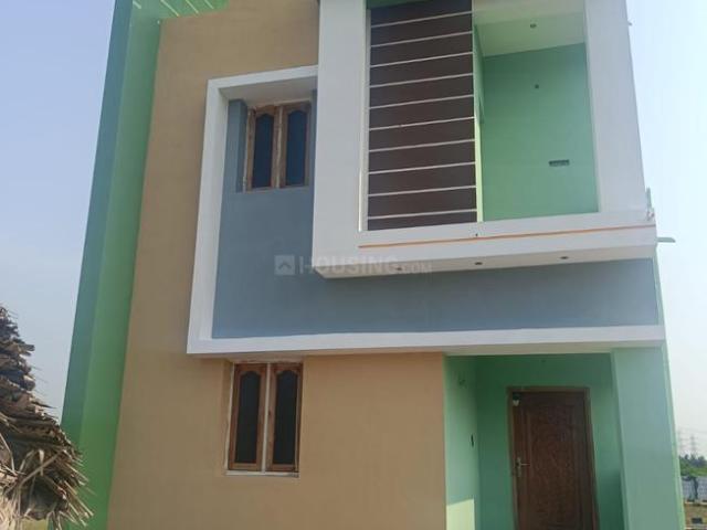 Duplex for sale in Tamil Nadu
