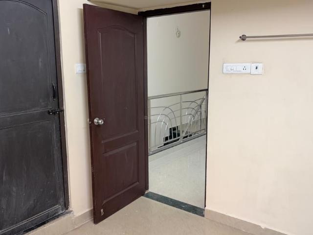 Duplex for rent in Anna Nagar, Tamil Nadu