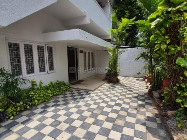 Duplex for rent in Nagpur, National Capital Territory Of Delhi