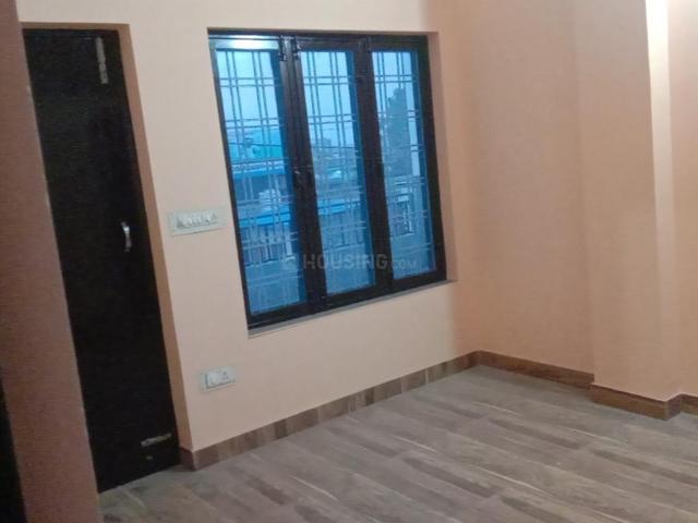 Duplex for rent in Kedarpur, Uttarakhand