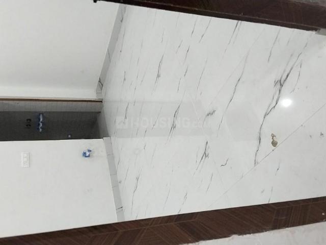 Duplex for rent in Vasundhara - Delhi, Arunachal Pradesh