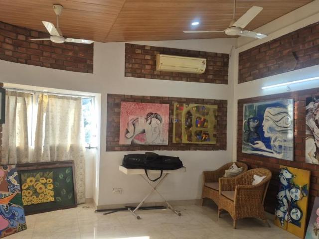 Duplex for rent in Kedarpur, Uttarakhand