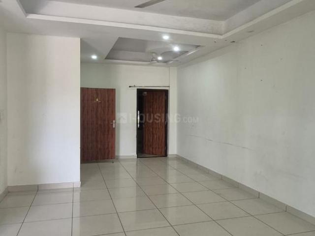 Duplex for rent in Kedarpur, Uttarakhand