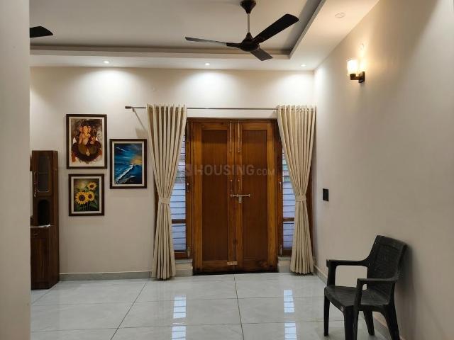 Duplex for rent in Kedarpur, Uttarakhand