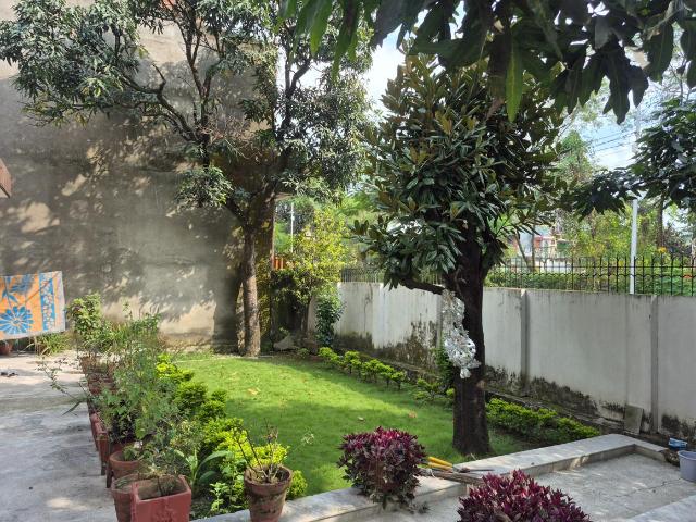 Duplex for rent in Kedarpur, Uttarakhand