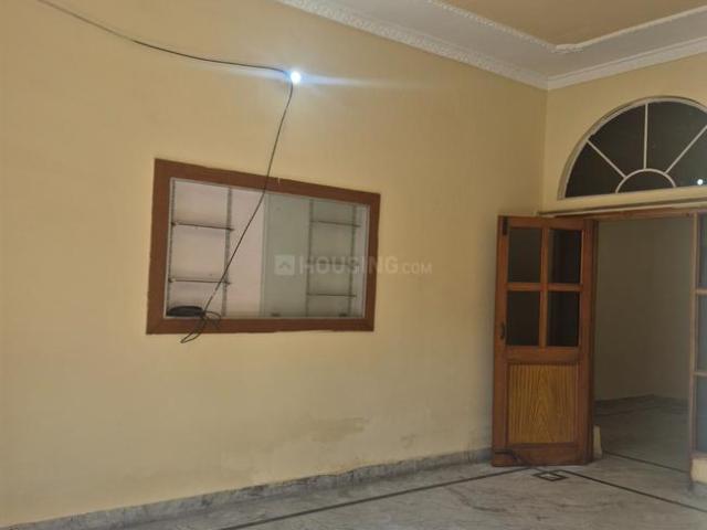 Duplex for rent in Dehradun