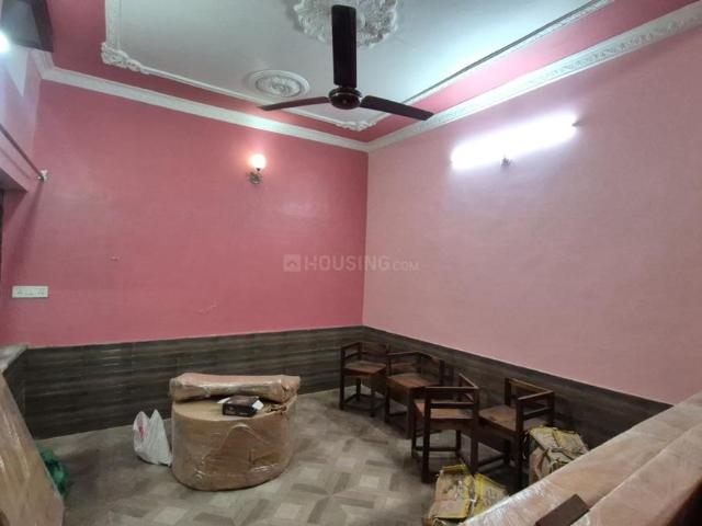 Duplex for rent in Dehradun