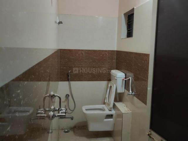 Duplex for rent in Madya