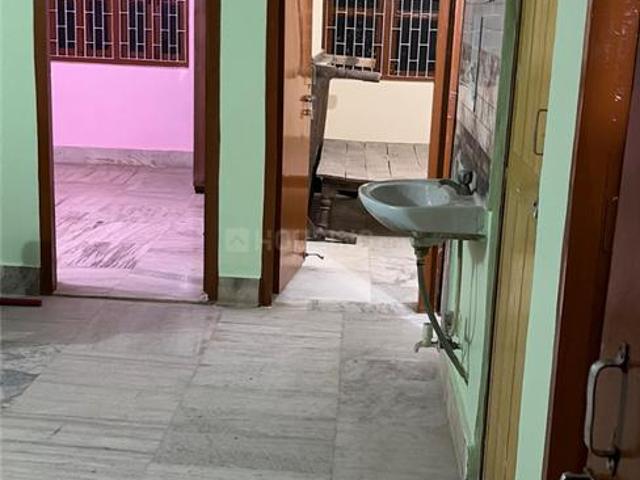 Duplex for rent in Bihar