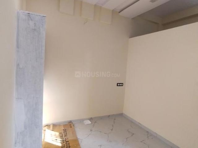 Duplex for rent in Amravati, National Capital Territory Of Delhi