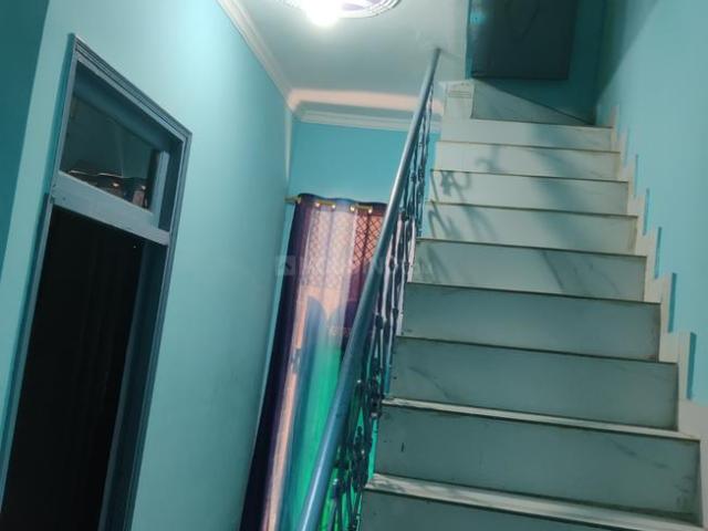 Duplex for sale in Vasundhara - Delhi, Arunachal Pradesh