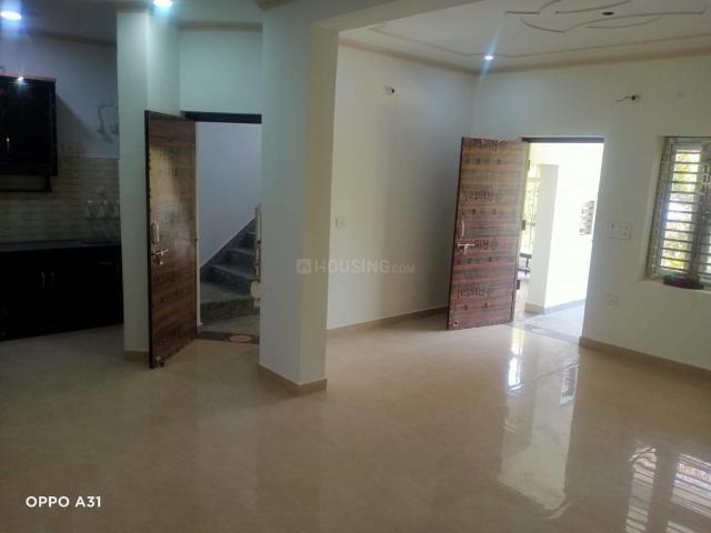 Duplex for rent in Tora, Arunachal Pradesh