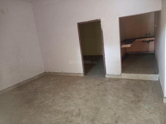 Duplex for rent in Hariana
