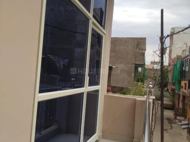 Duplex for rent in Madya