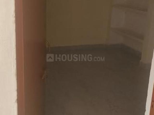 Duplex for rent in Madya