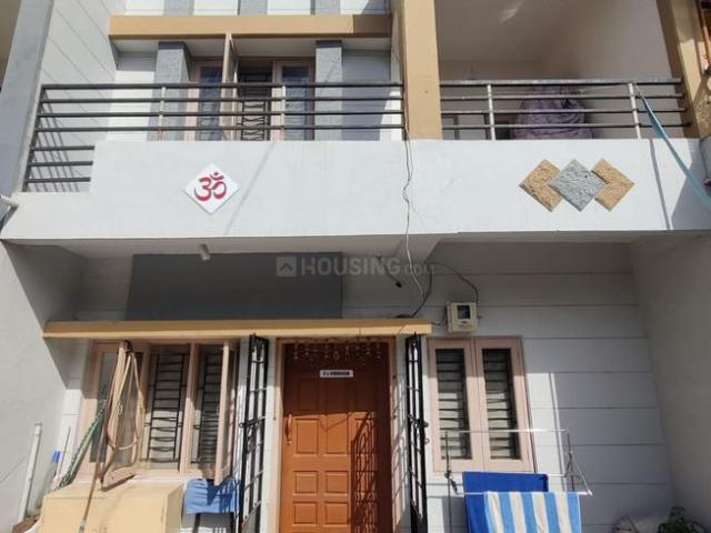 Duplex for rent in Jamnagar, Gujarat