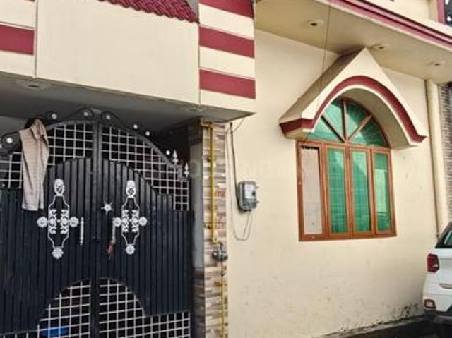 Duplex for sale in Kedarpur, Uttarakhand