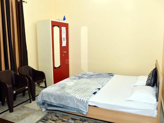 Duplex for rent in Ayodhya, Arunachal Pradesh