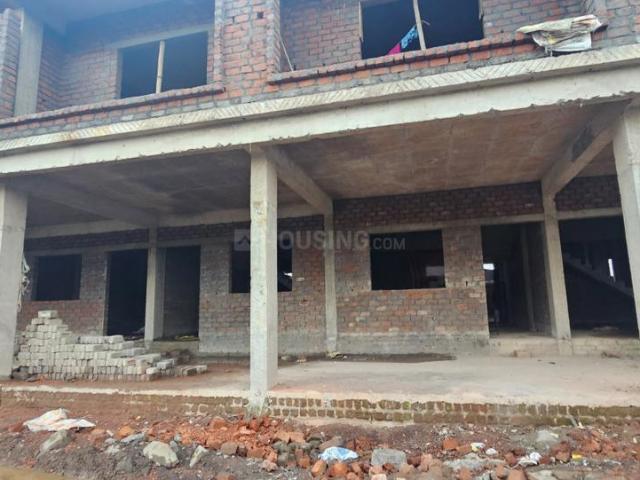 Duplex for sale in National Capital Territory Of Delhi