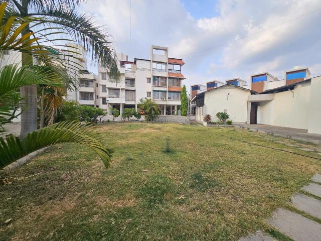 Duplex for sale in National Capital Territory Of Delhi