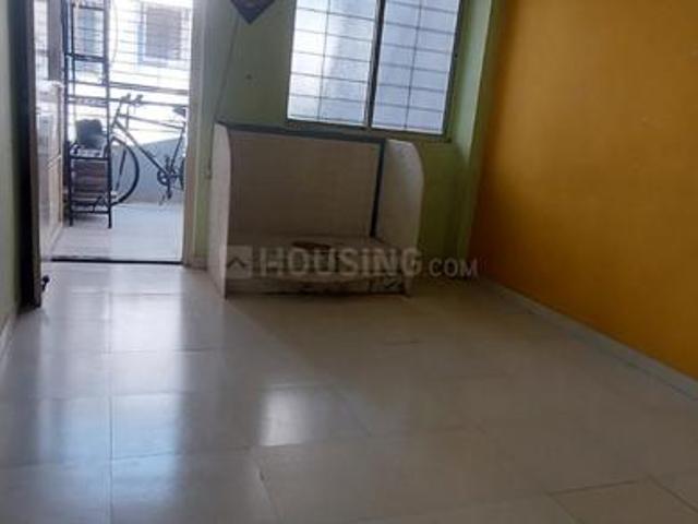 Duplex for sale in Nashik Road, Nashik