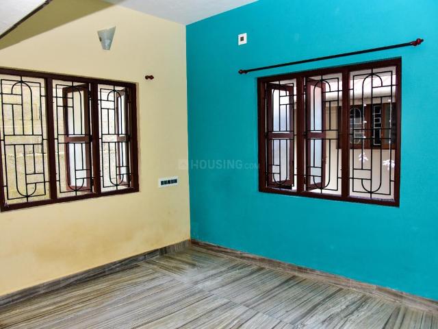 Duplex for rent in Mangalore, Karnataka