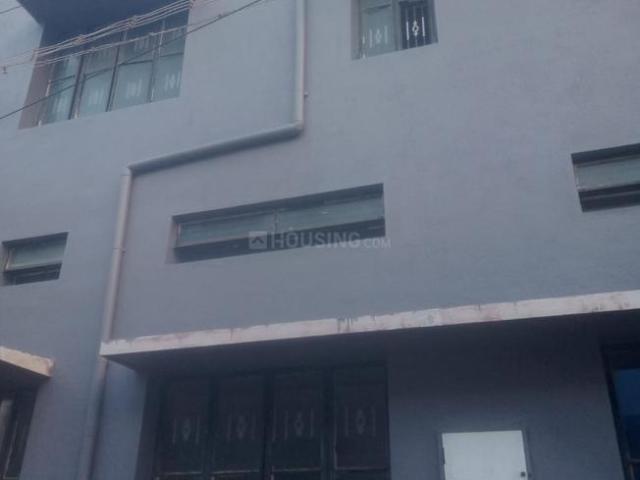 Duplex for rent in Davangere, Karnataka