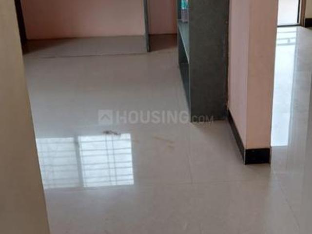 Duplex for rent in Ahmednagar, National Capital Territory Of Delhi