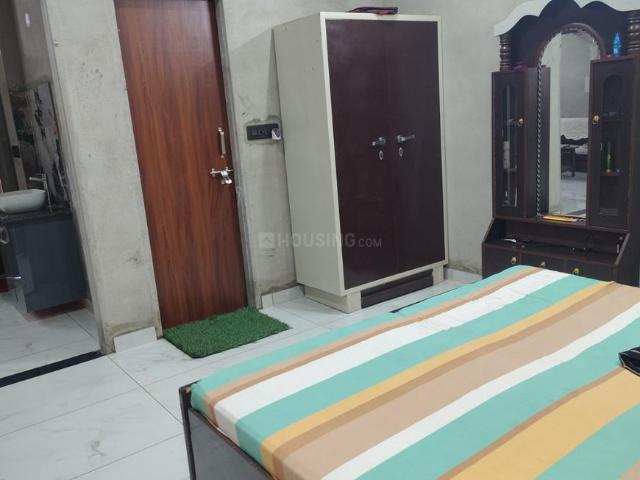 Duplex for rent in Pink City, Jetpur