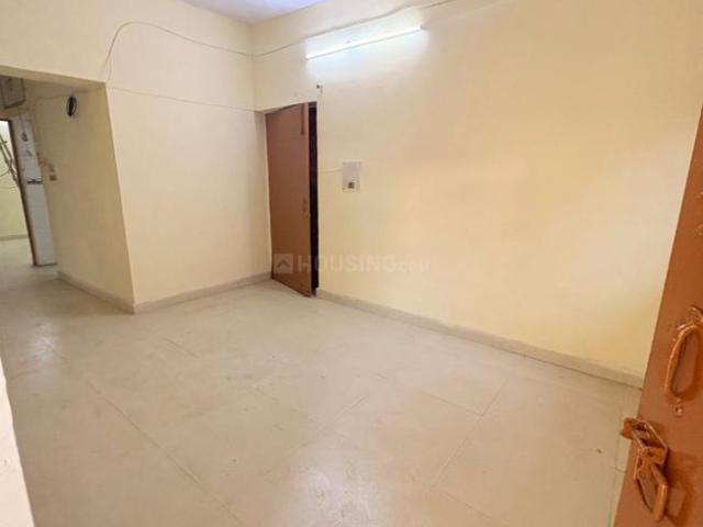 Duplex for rent in Deri