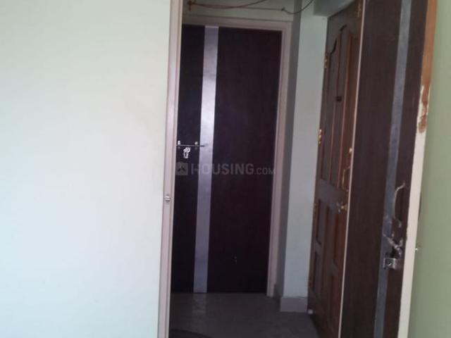 Duplex for rent in Nagpur, National Capital Territory Of Delhi