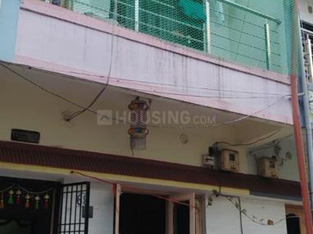 Duplex for rent in Gujarat