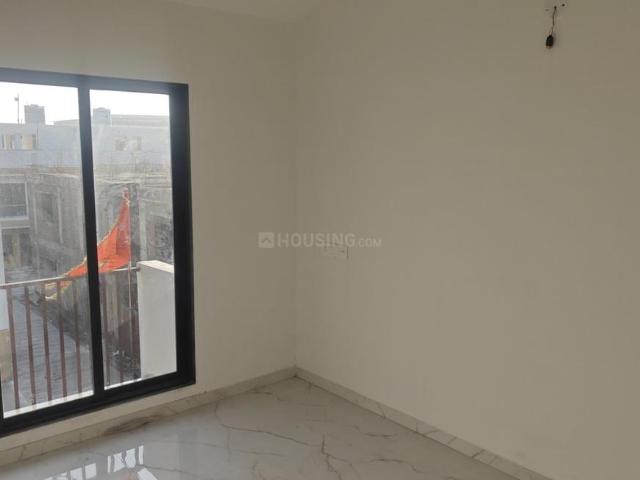 Duplex for rent in Gujarat