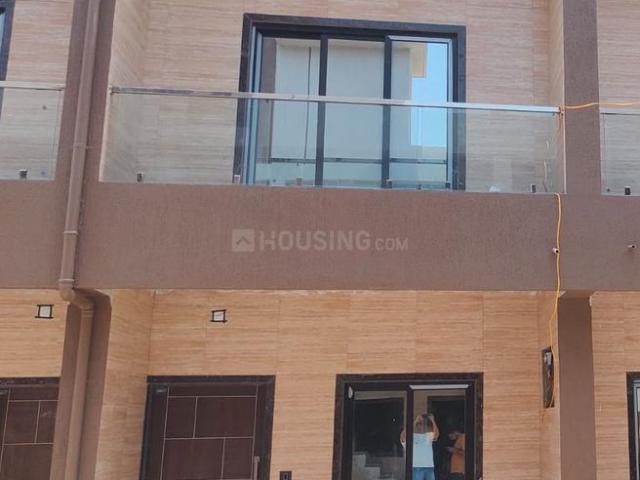Duplex for rent in Gujarat