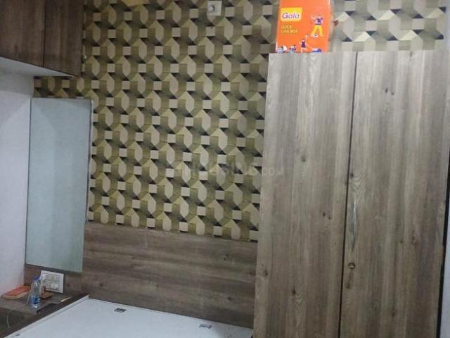 Duplex for rent in Gujarat