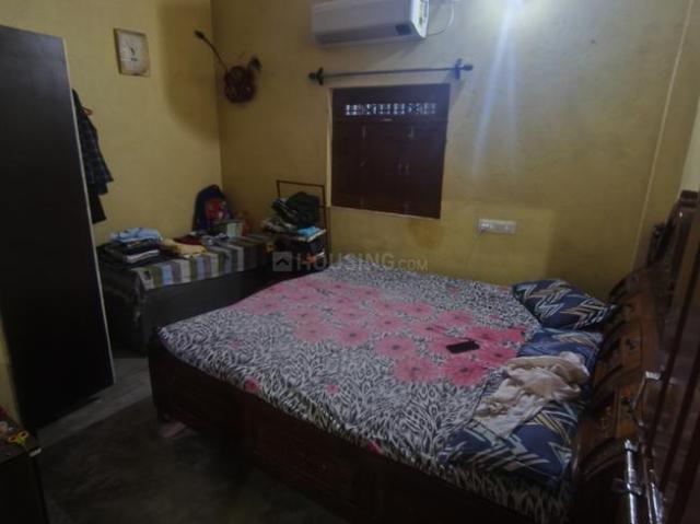 Duplex for rent in Bihar