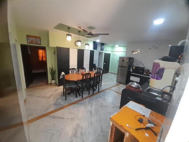 Duplex for sale in Vadodara