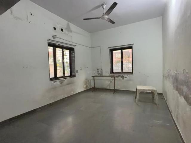 Duplex for sale in Gujarat