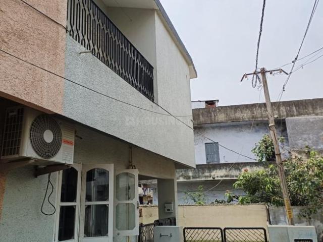 Duplex for sale in Gujarat