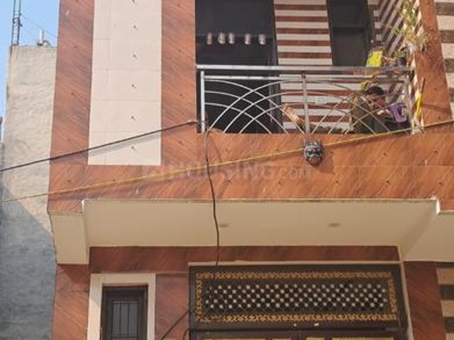 Duplex for sale in Vasundhara - Delhi, Arunachal Pradesh