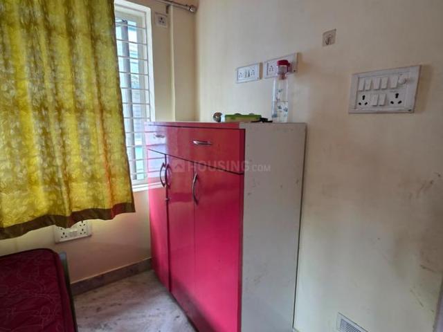 Duplex for rent in Shiliguri, West Bengal