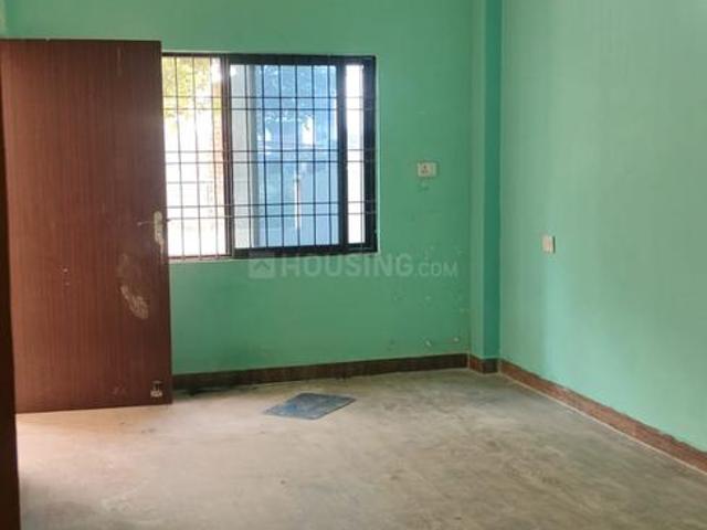 Duplex for rent in Madya