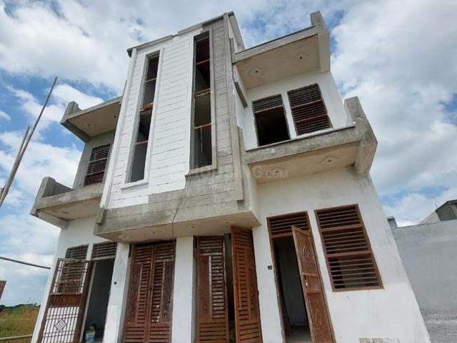 Duplex for rent in Duhai, Ghaziabad