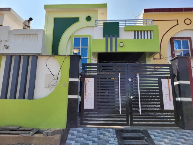 Duplex for sale in Raipur, Chhattisgarh