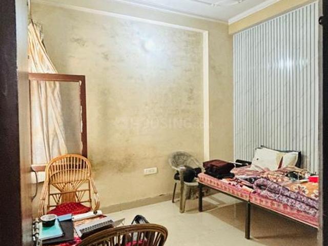 Duplex for rent in Durgapura, Jaipur Municipal Corporation