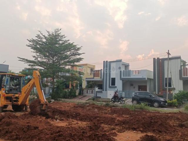 Duplex for sale in Andhra Pradesh