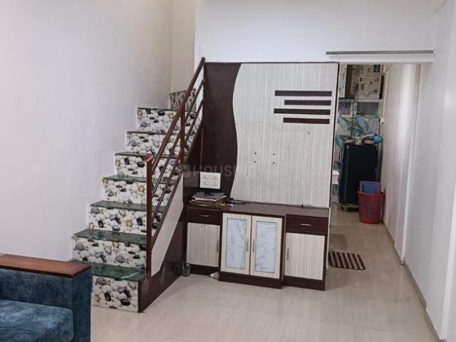 Duplex for rent in Nashik, National Capital Territory Of Delhi