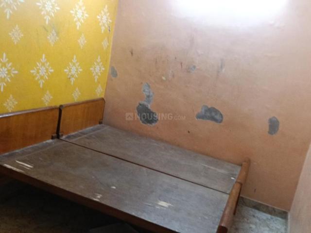 Duplex for rent in West Delhi, Deri